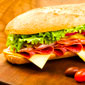 Baguette