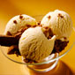 Desserts