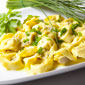 Pasta & Auflauf
